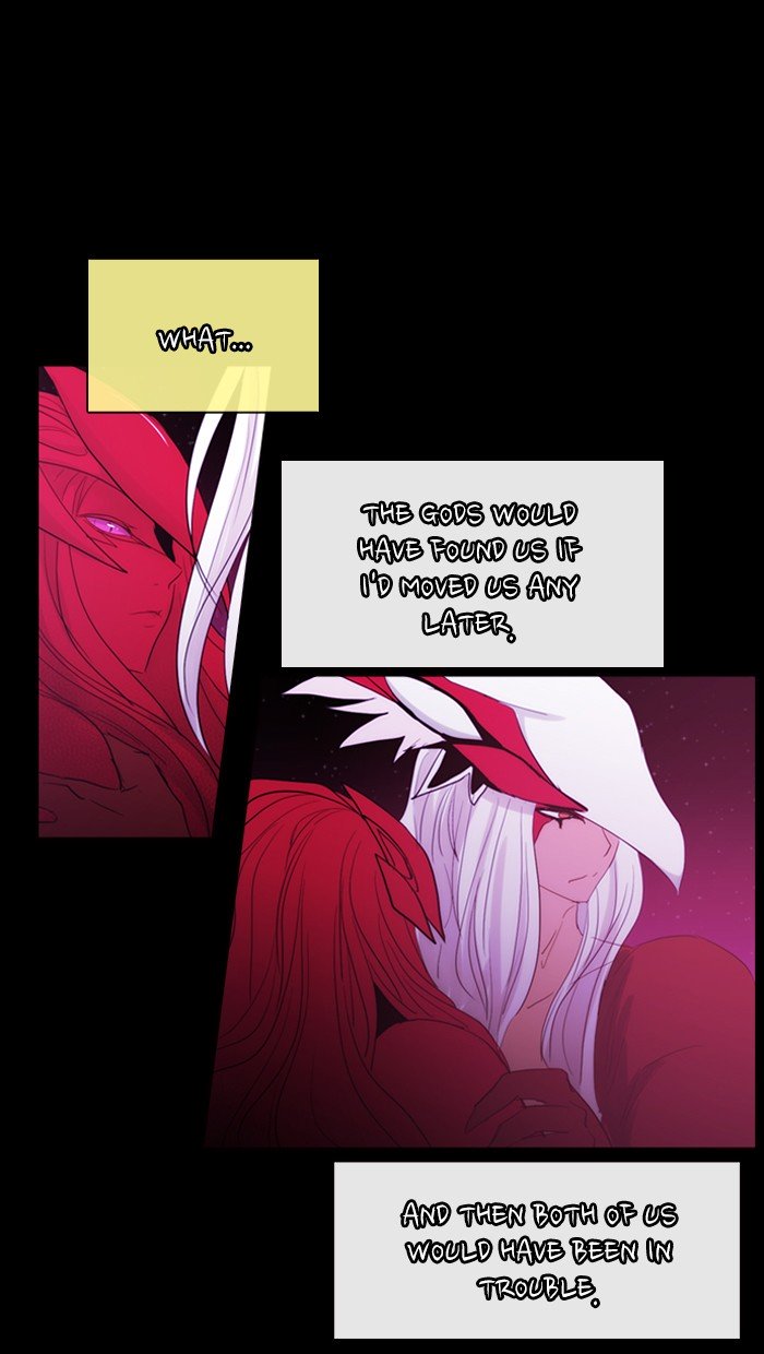 Kubera chapter 420 page 17