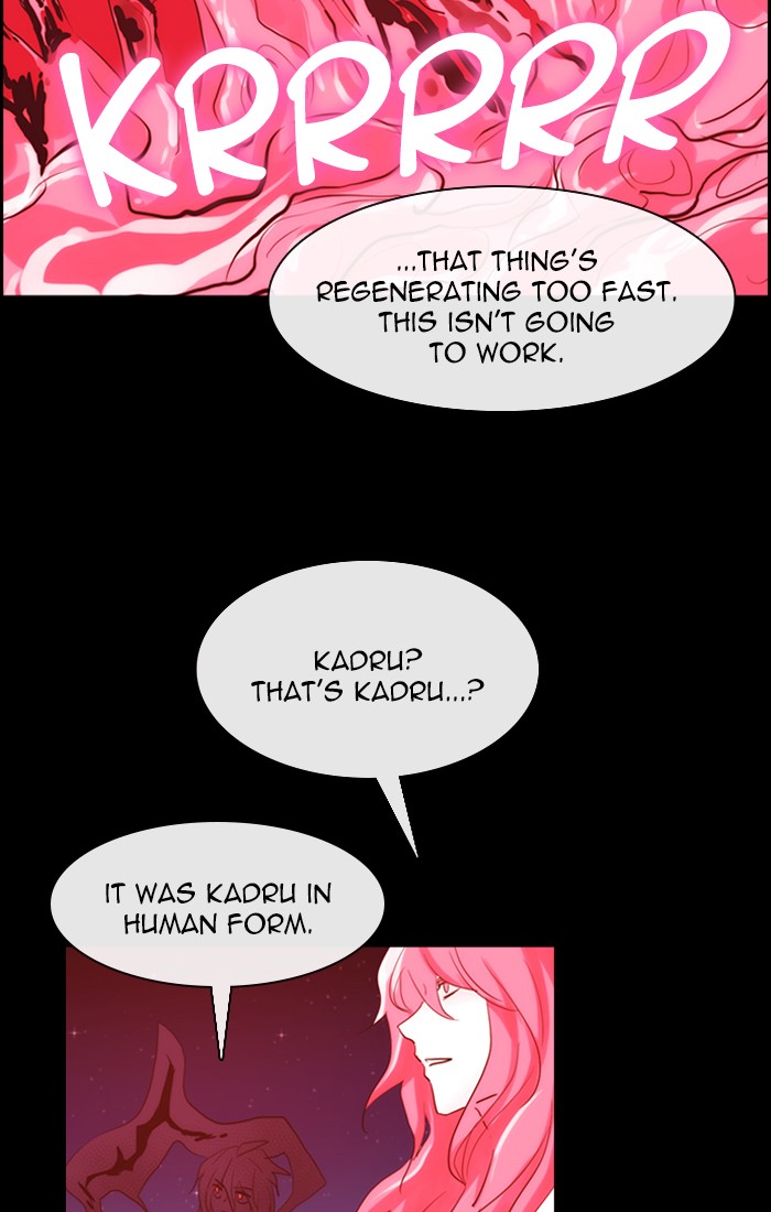 Kubera chapter 420 page 2