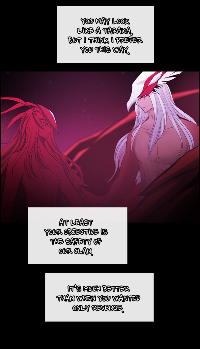 Kubera chapter 420 page 20