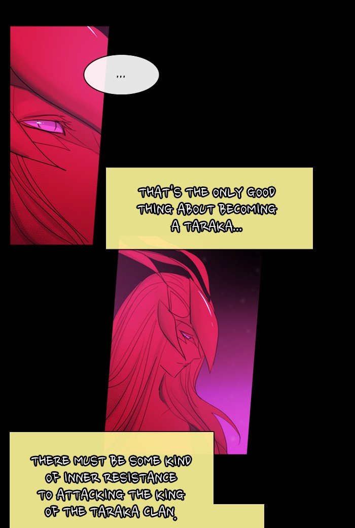Kubera chapter 420 page 21