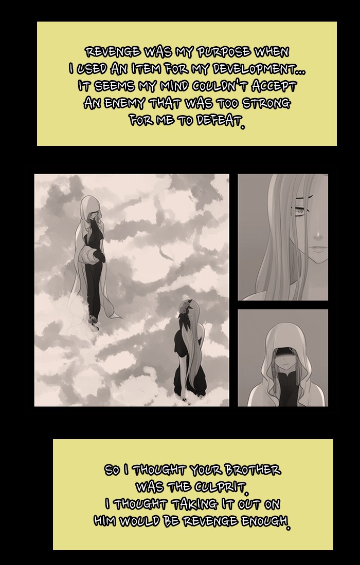 Kubera chapter 420 page 24