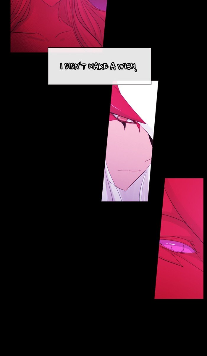 Kubera chapter 420 page 27