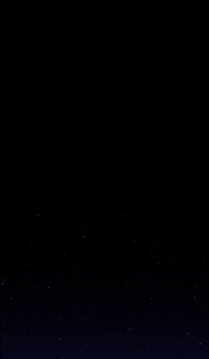 Kubera chapter 420 page 29