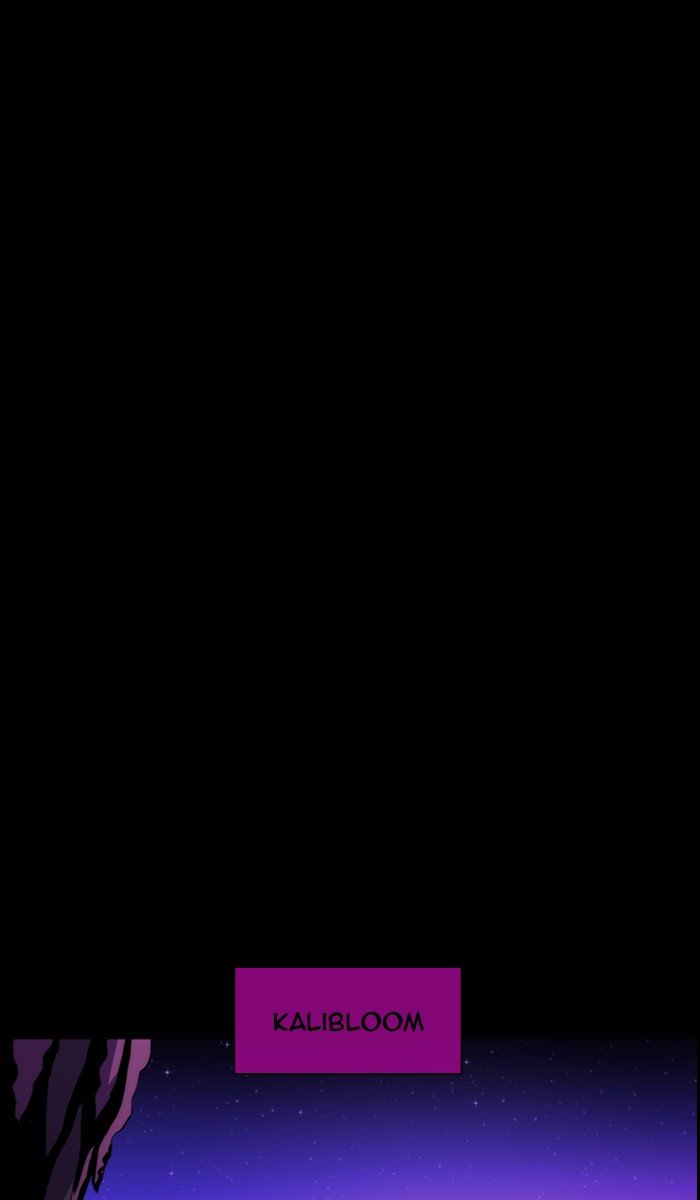 Kubera chapter 420 page 39