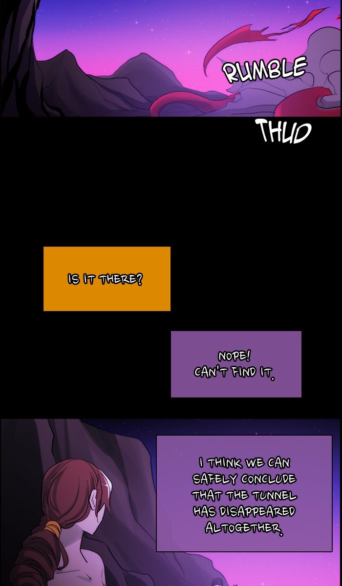 Kubera chapter 420 page 40