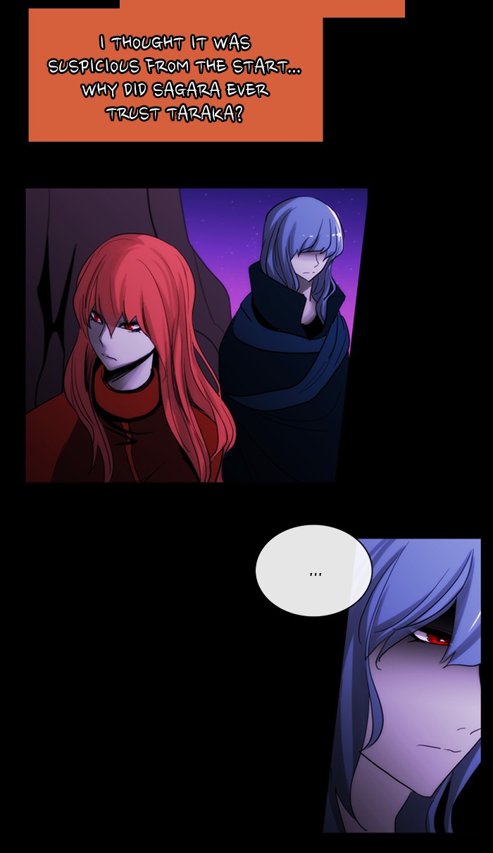 Kubera chapter 420 page 43