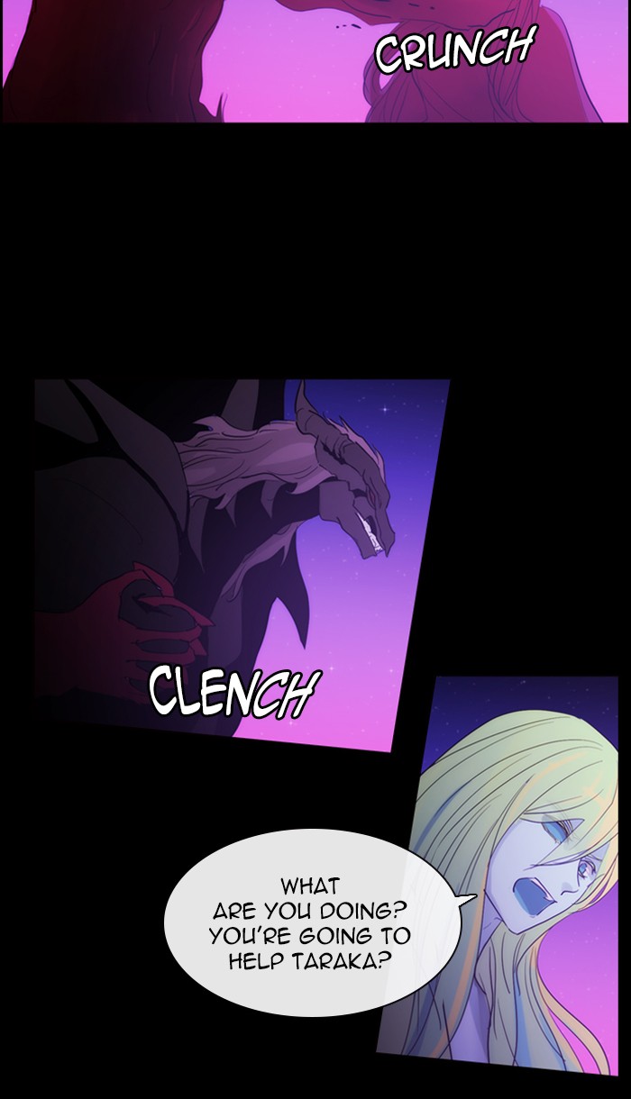 Kubera chapter 420 page 45