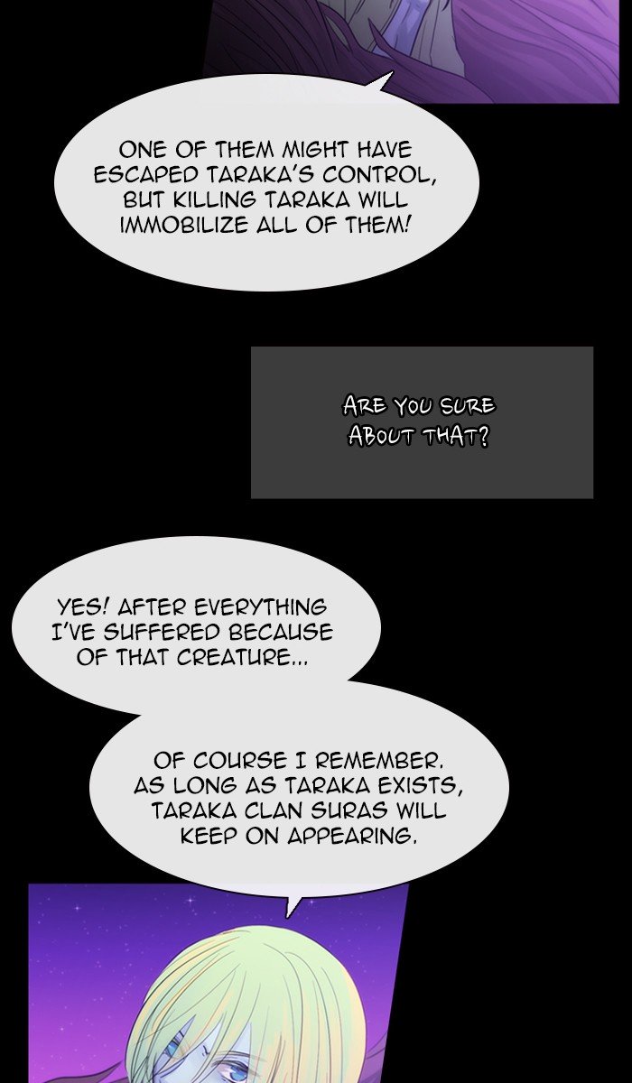 Kubera chapter 420 page 47