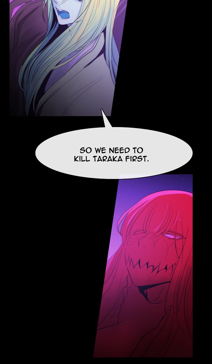 Kubera chapter 420 page 48