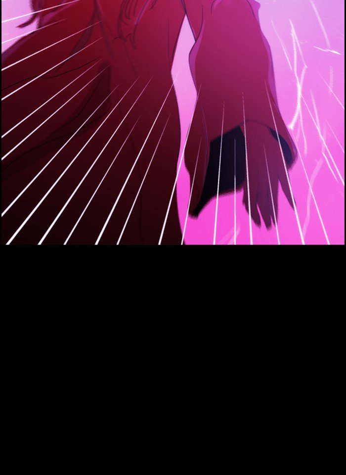 Kubera chapter 420 page 51