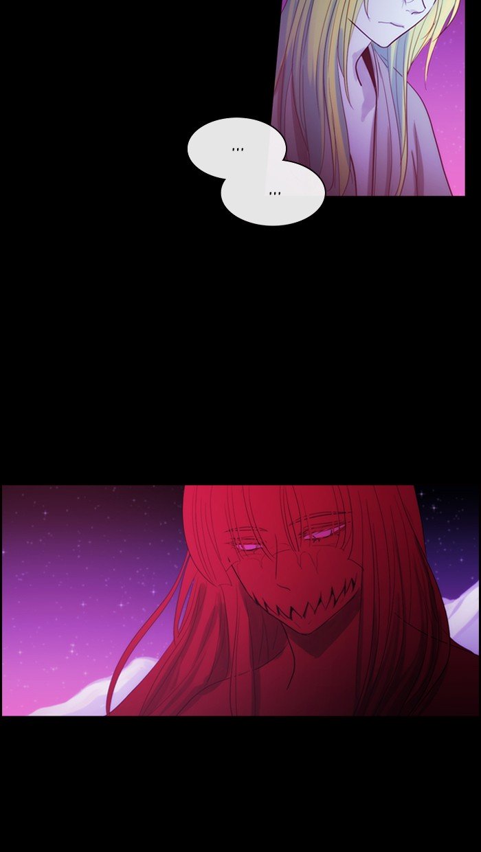 Kubera chapter 421 page 12