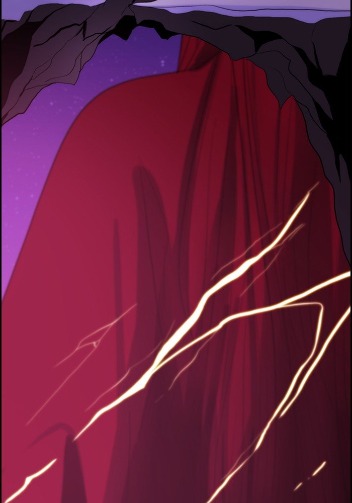 Kubera chapter 421 page 15