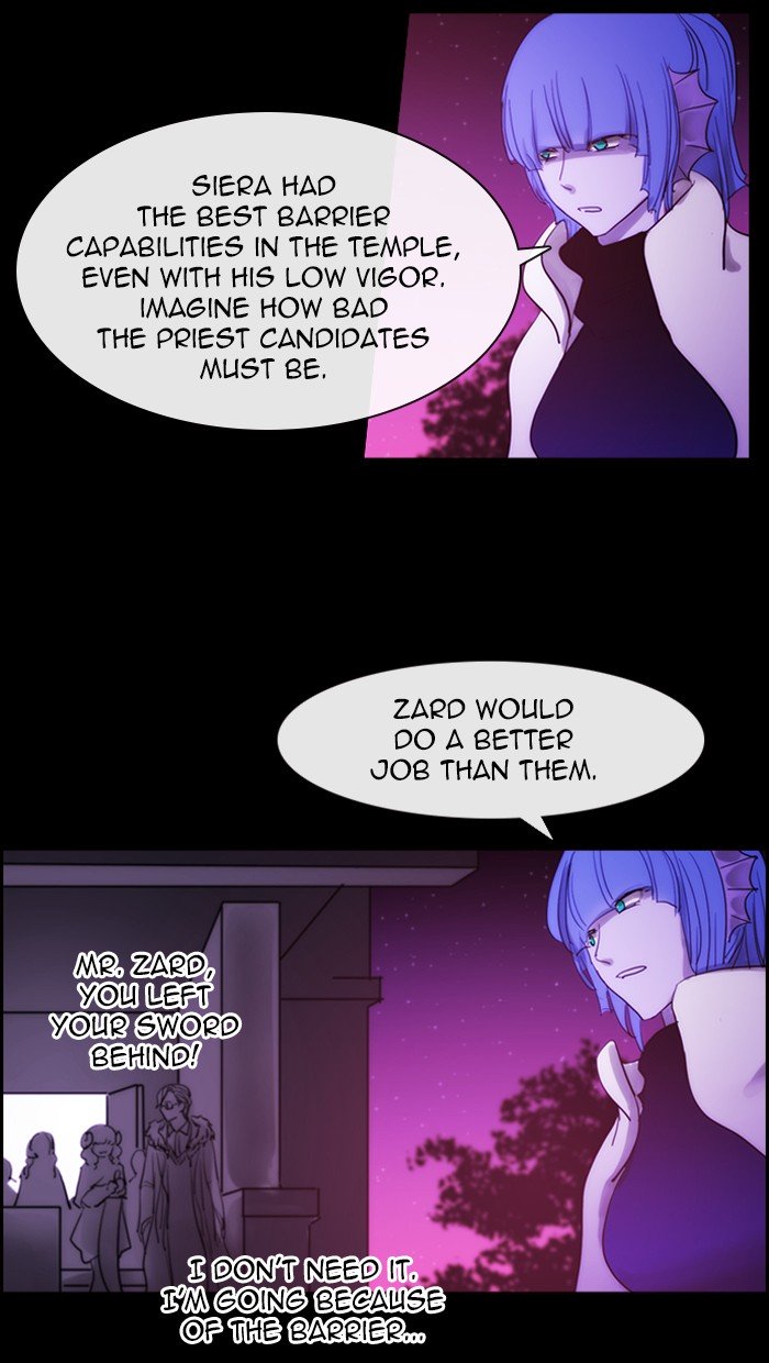 Kubera chapter 421 page 19