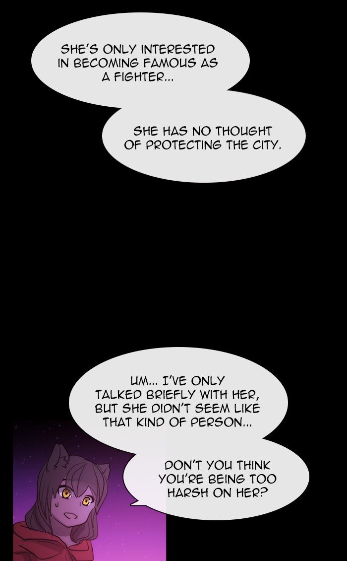 Kubera chapter 421 page 24