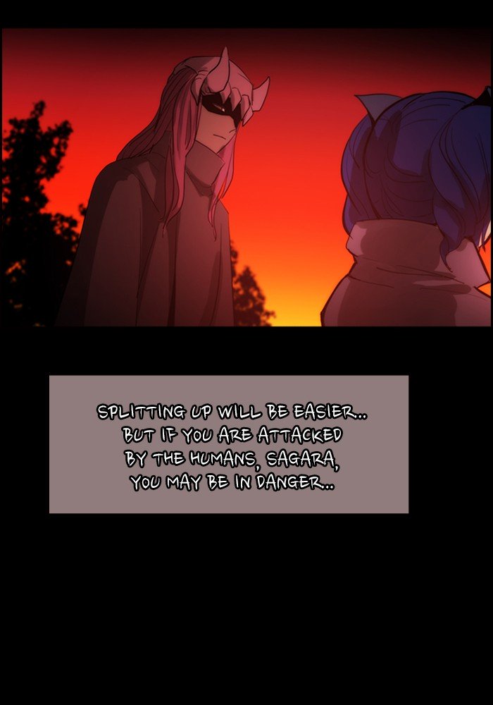 Kubera chapter 421 page 42