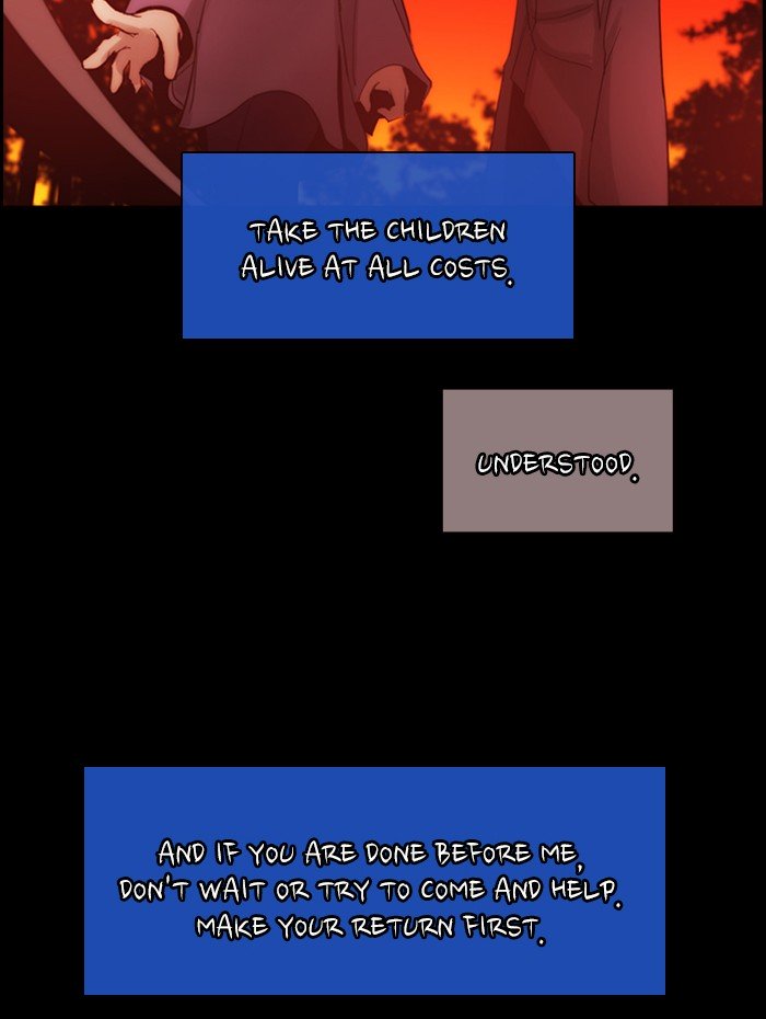 Kubera chapter 421 page 45