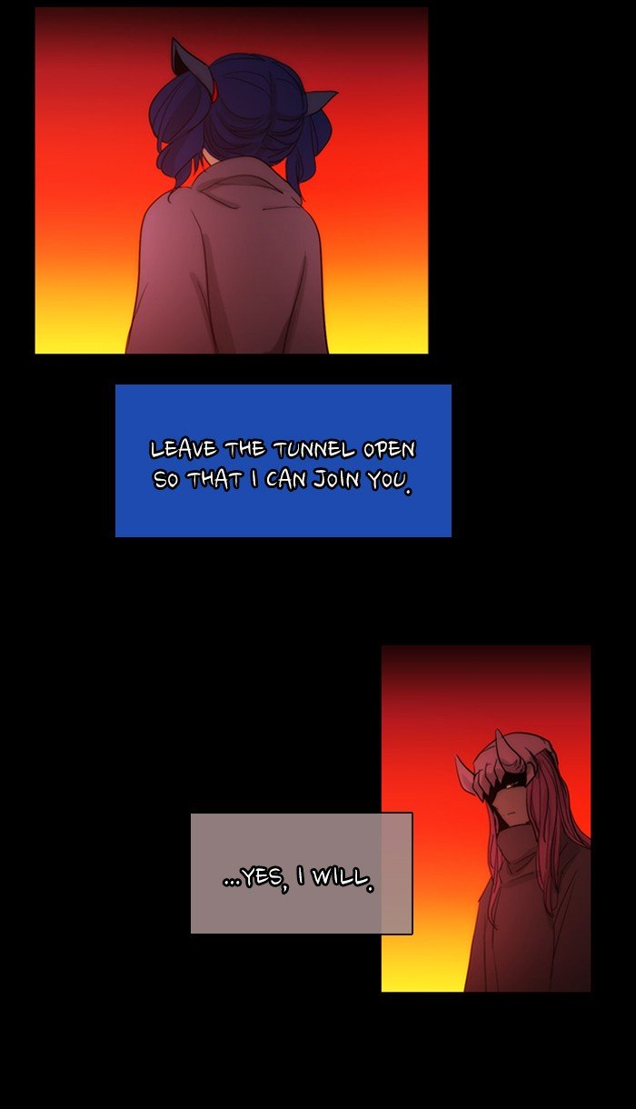 Kubera chapter 421 page 46