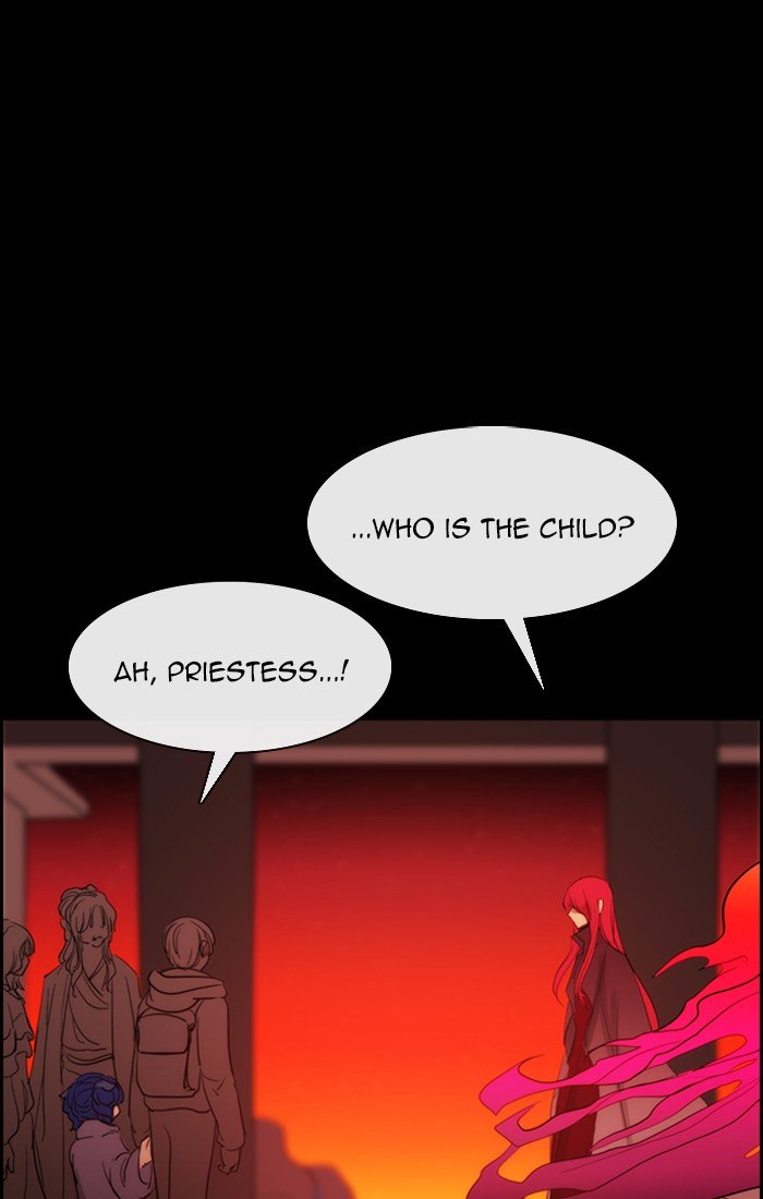 Kubera chapter 422 page 1