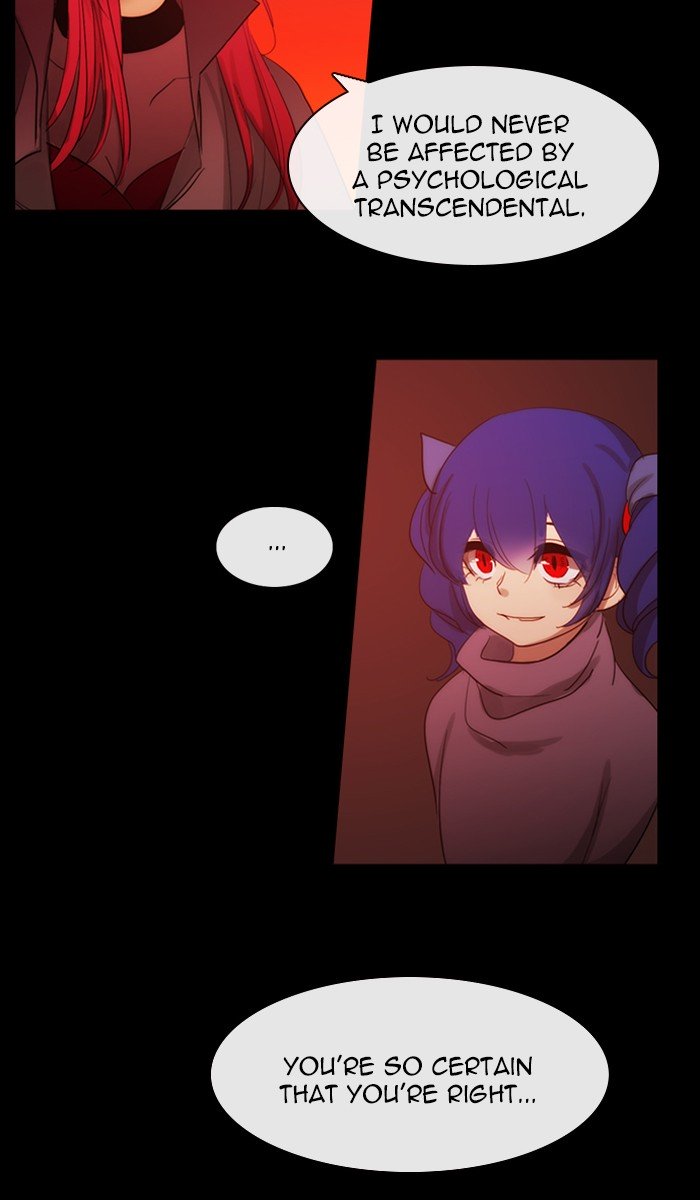 Kubera chapter 422 page 10