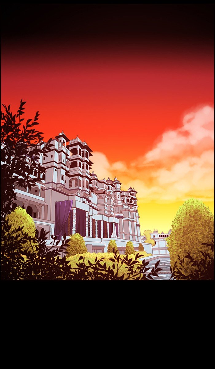 Kubera chapter 422 page 25