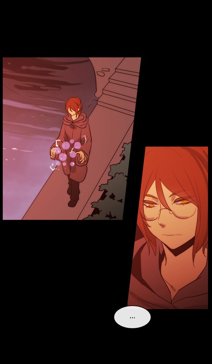 Kubera chapter 422 page 26