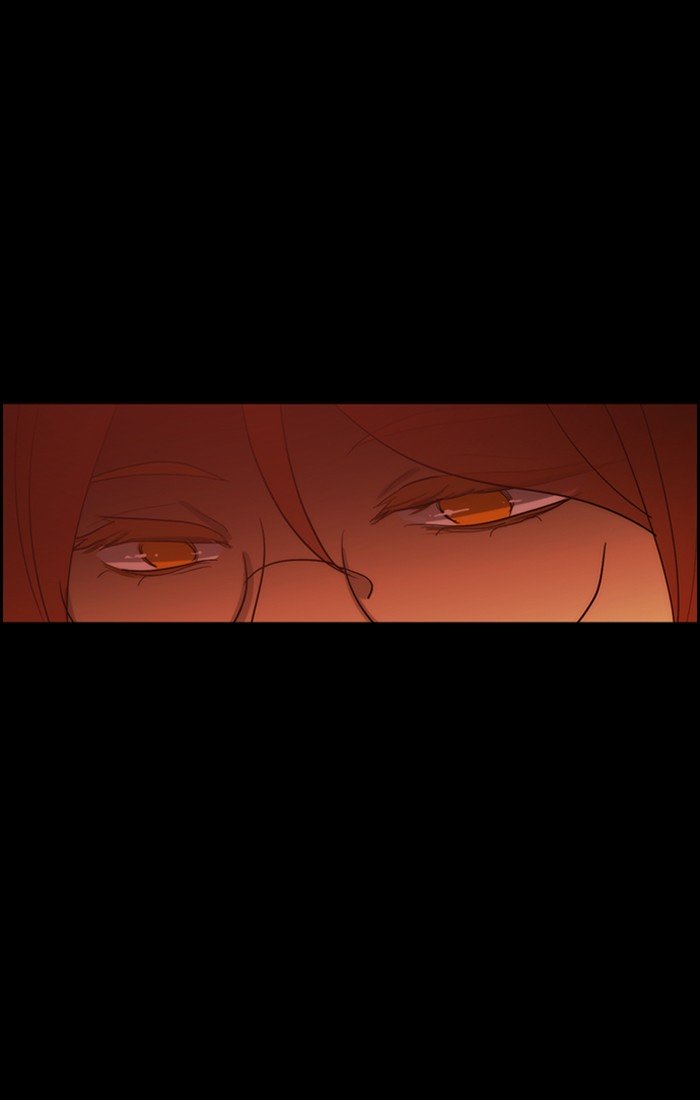 Kubera chapter 422 page 28