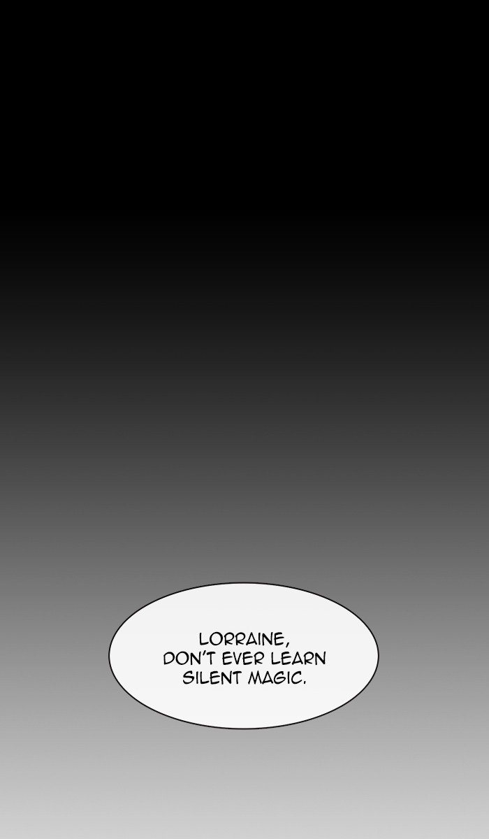 Kubera chapter 422 page 30