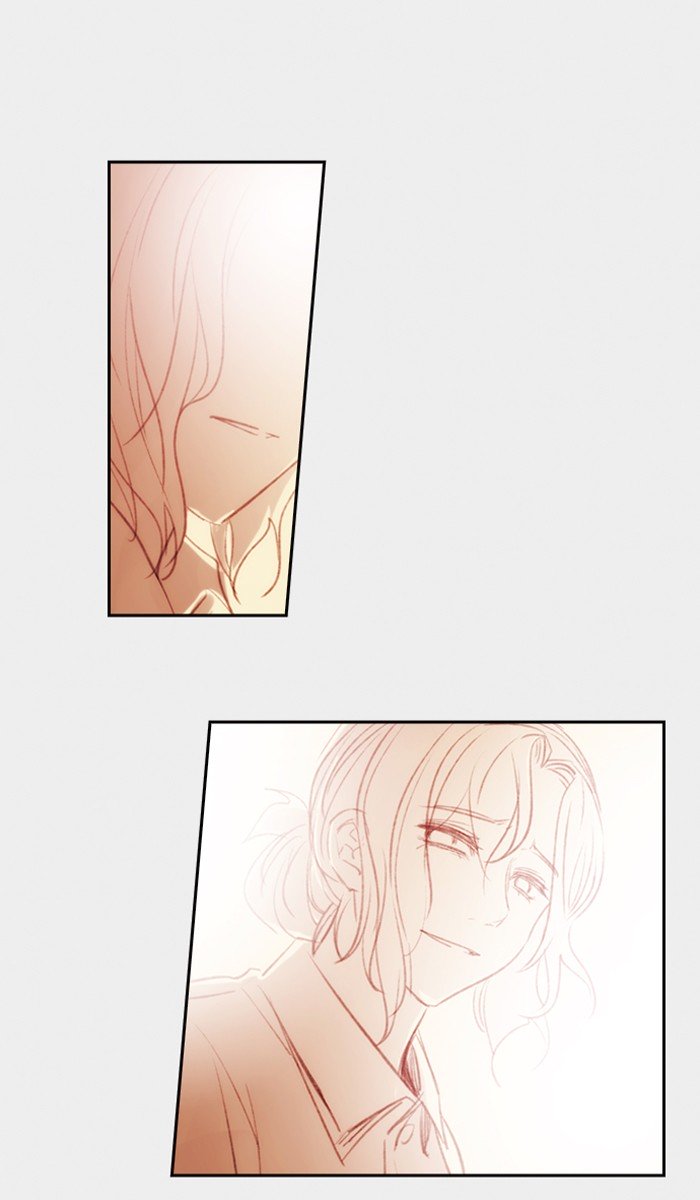 Kubera chapter 422 page 37