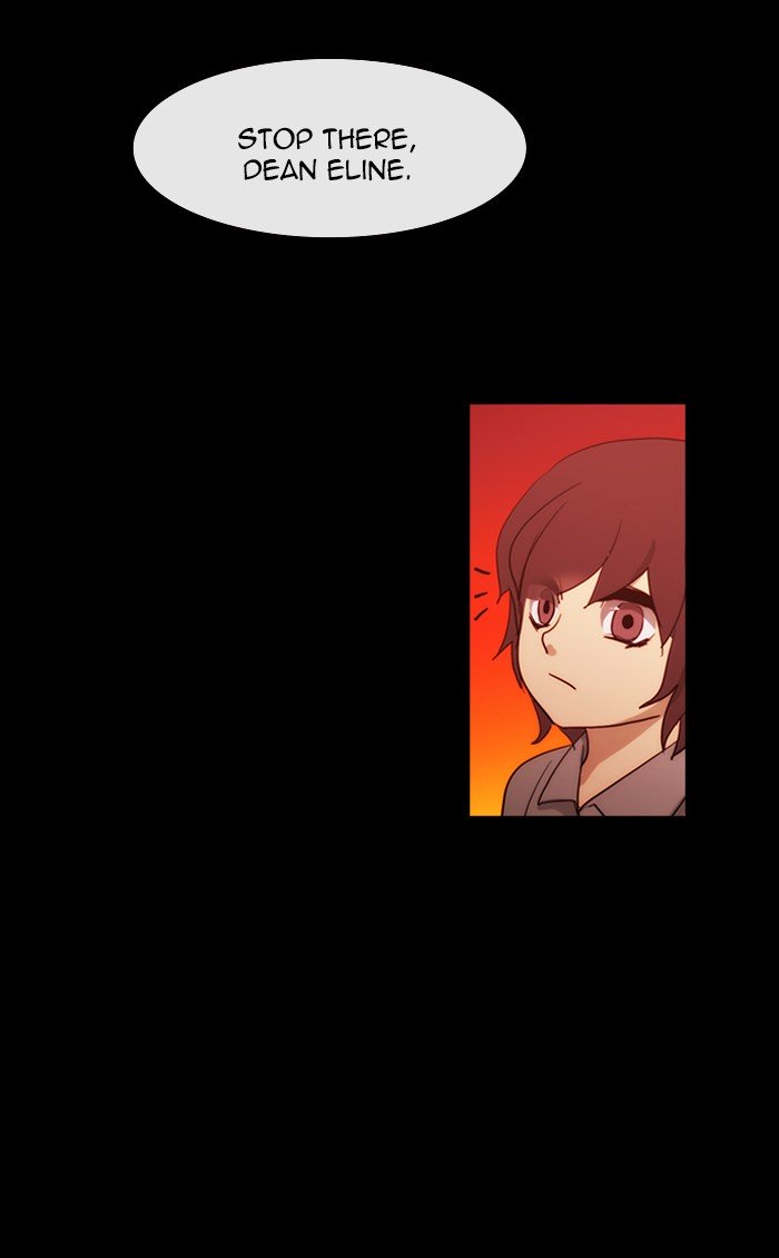 Kubera chapter 422 page 44