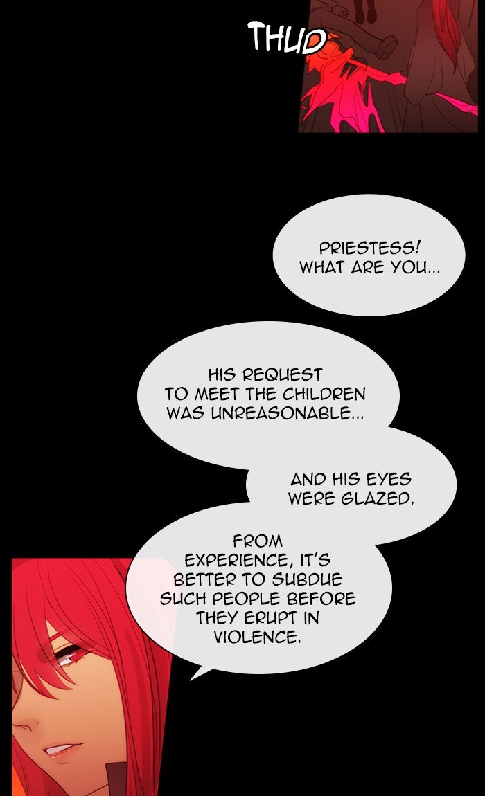Kubera chapter 422 page 5