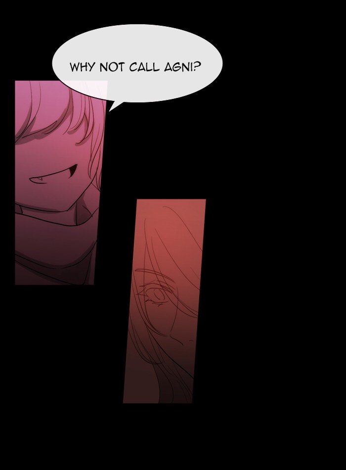 Kubera chapter 422 page 53