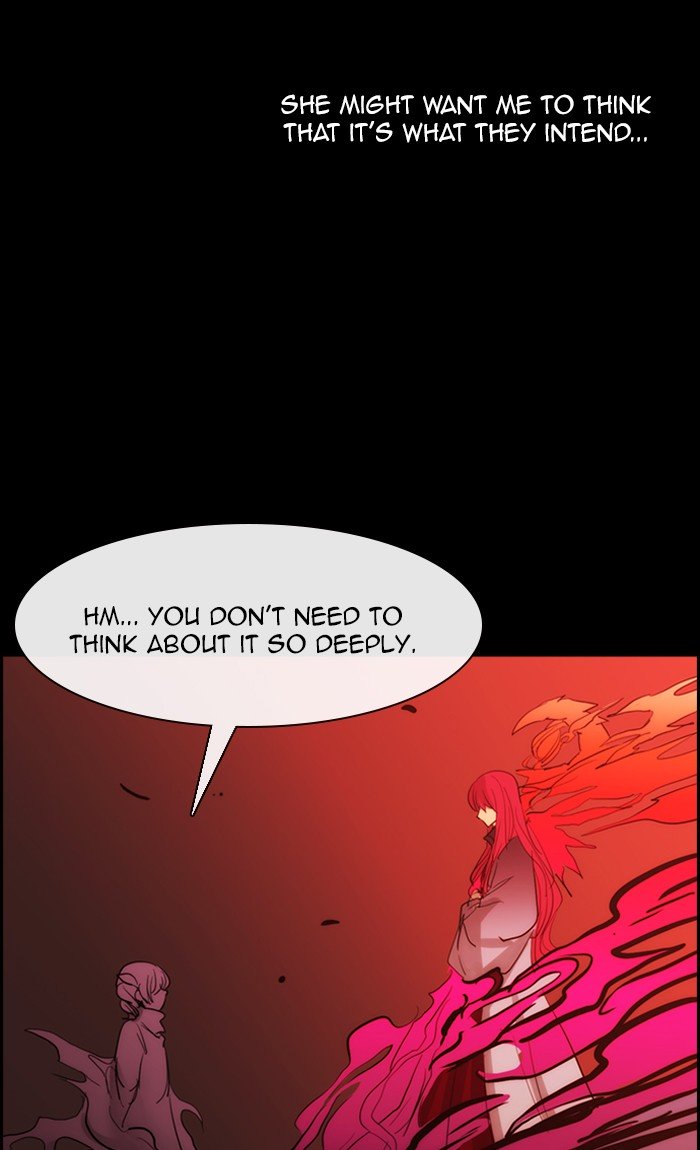 Kubera chapter 422 page 56