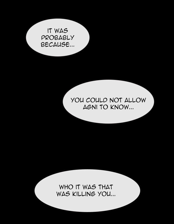 Kubera chapter 423 page 10