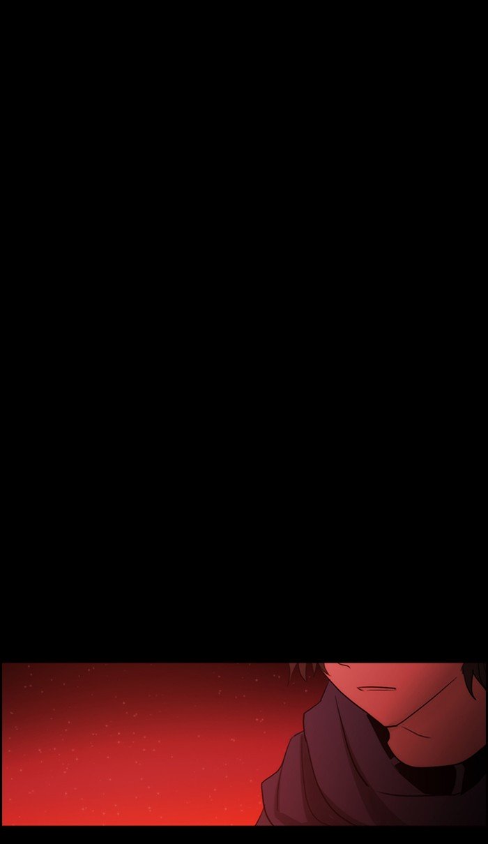 Kubera chapter 423 page 13