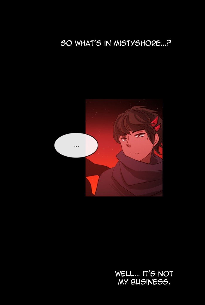 Kubera chapter 423 page 15