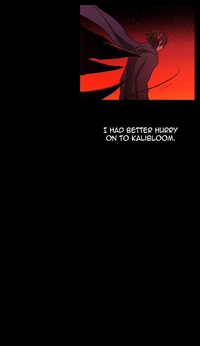Kubera chapter 423 page 16