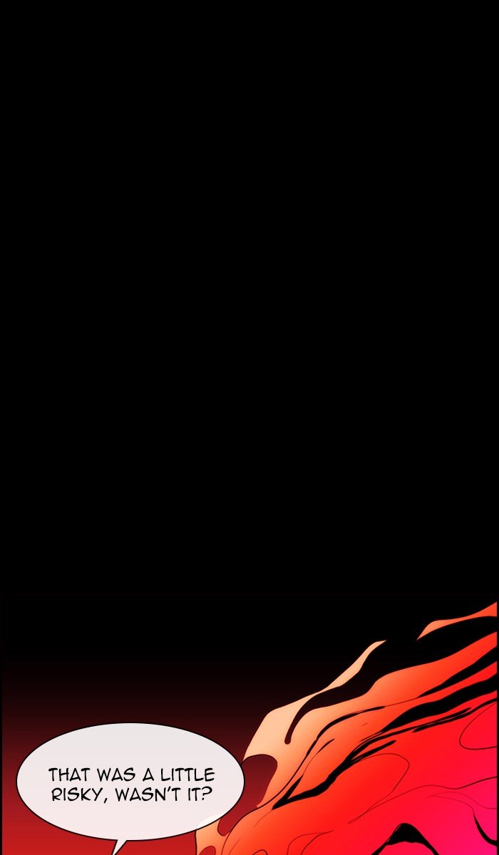 Kubera chapter 423 page 18