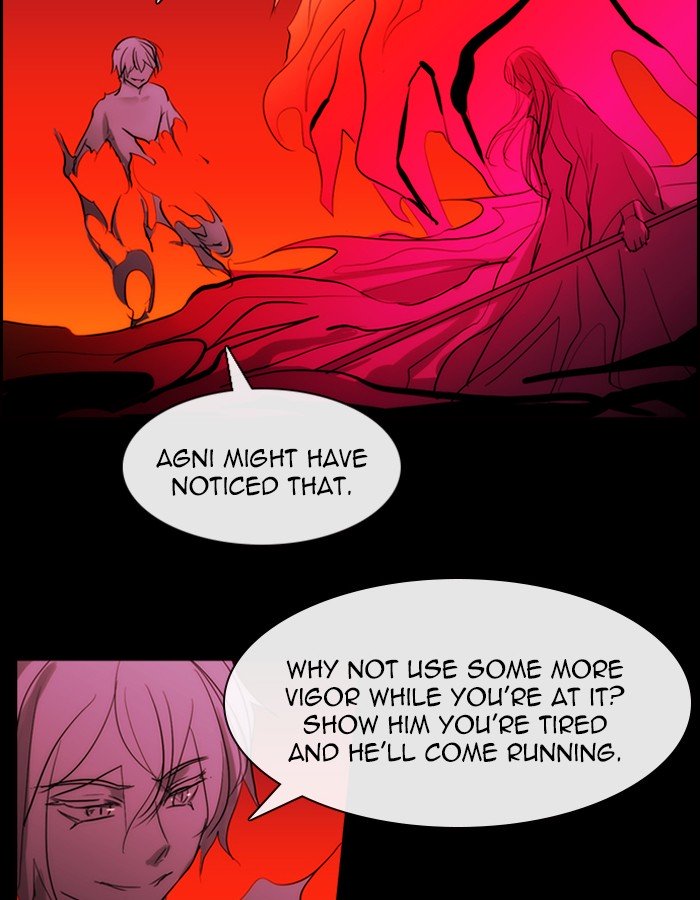 Kubera chapter 423 page 19