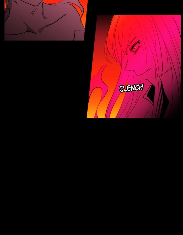 Kubera chapter 423 page 20