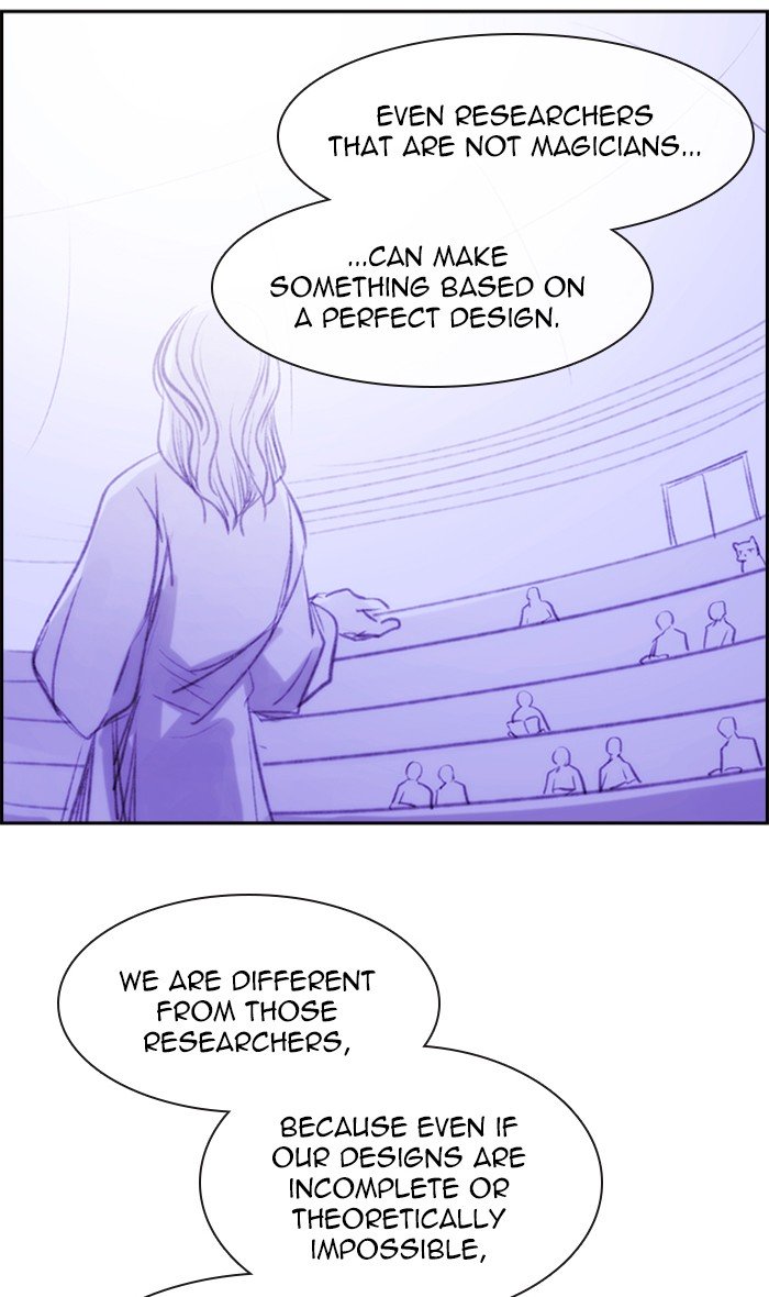 Kubera chapter 423 page 29