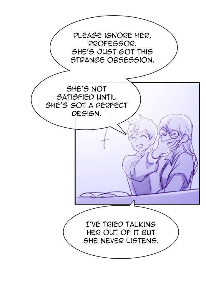 Kubera chapter 423 page 32