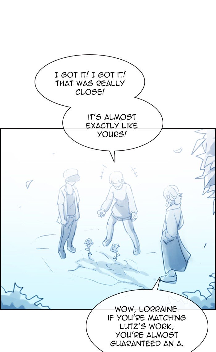 Kubera chapter 423 page 38