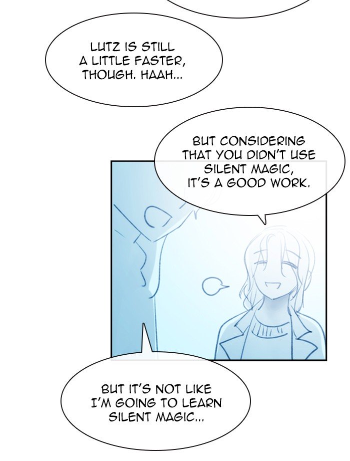 Kubera chapter 423 page 39