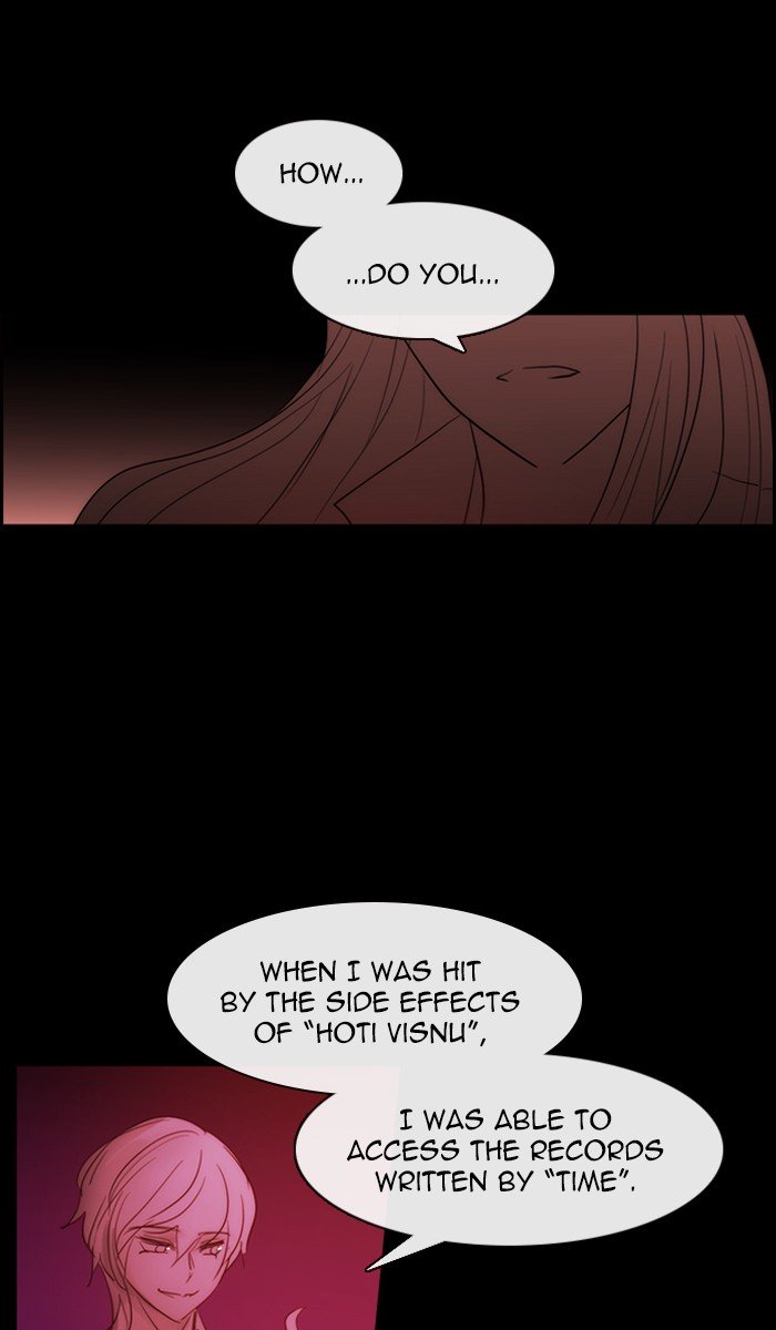 Kubera chapter 423 page 4