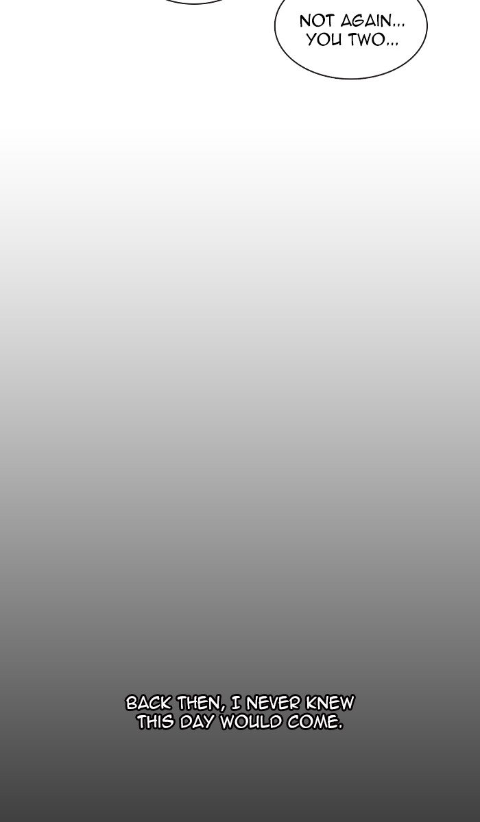 Kubera chapter 423 page 44