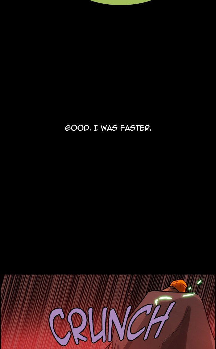 Kubera chapter 423 page 46