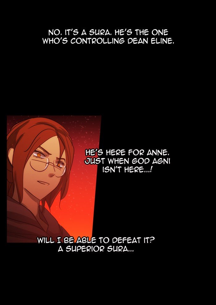 Kubera chapter 423 page 52