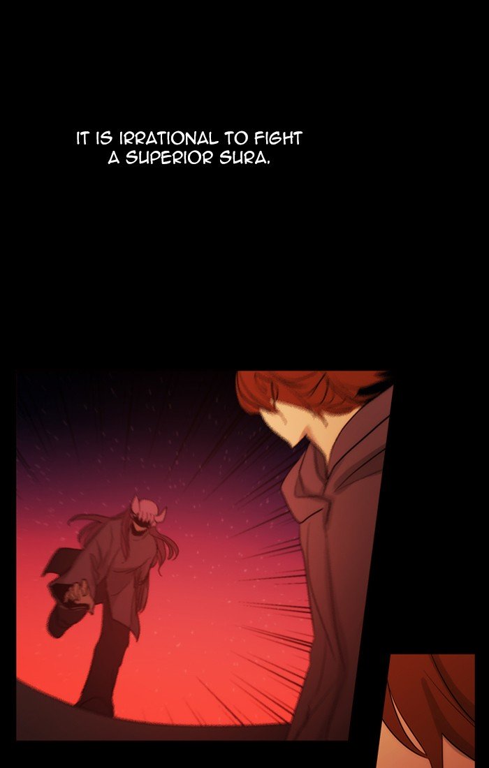 Kubera chapter 424 page 15