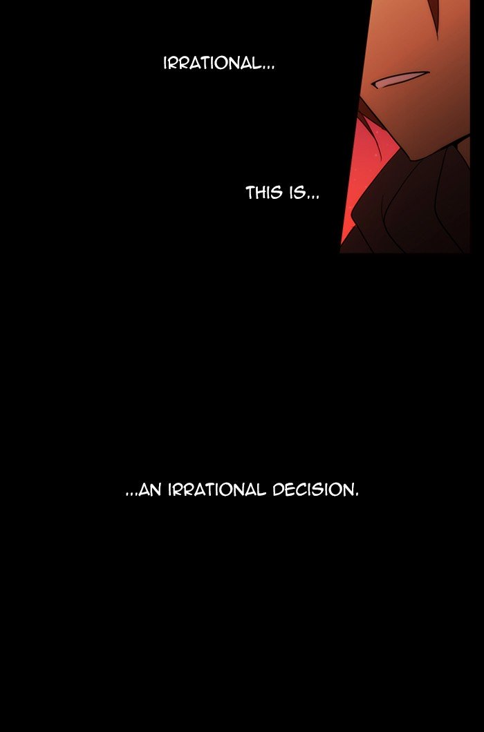 Kubera chapter 424 page 16