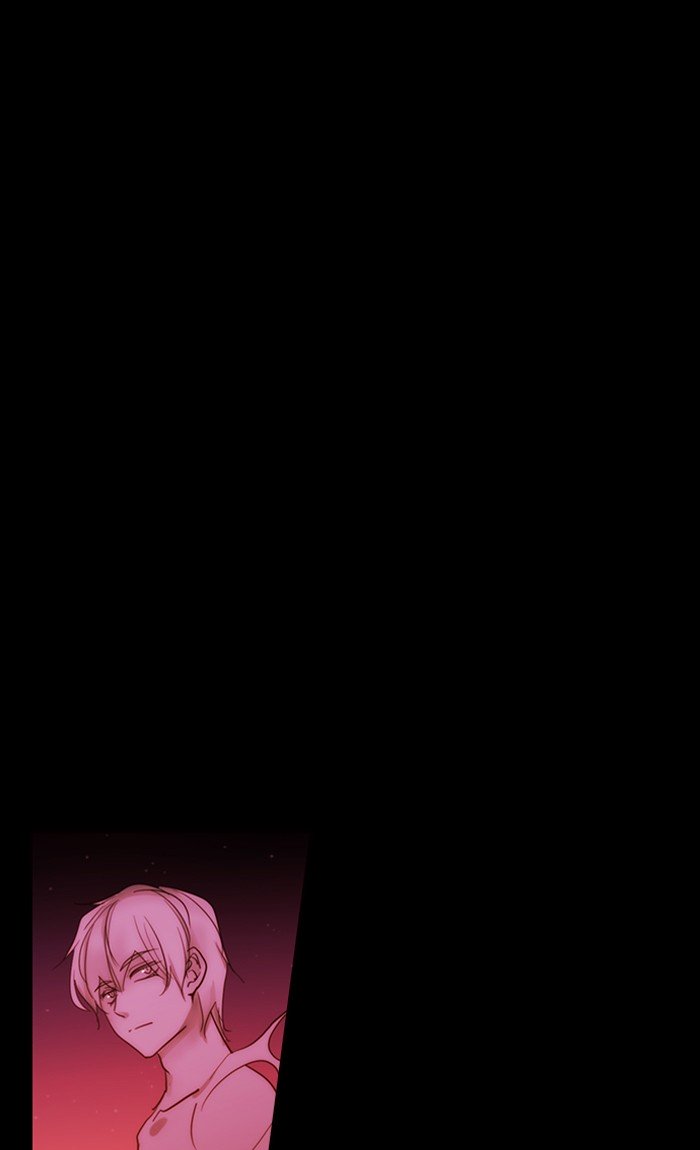 Kubera chapter 424 page 21